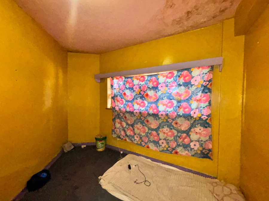 3 Bedroom Property for Sale in Elandsheuwel North West